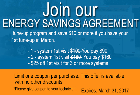 Piedmont Natural Gas Nc Rebate Piedmont Natural Gas Nc Rebate