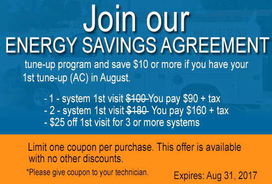payday loans centerville ut