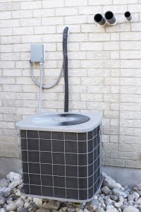 HVAC Preventative Maintenance